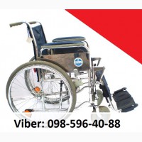 ПРЕДЛАГАЮ: Прокат Инвалидных колясок в КИЕВЕ от 600 грн месяц