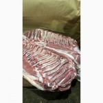 М#039;ясо свинини