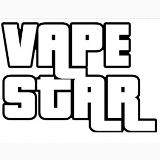 Vapestar