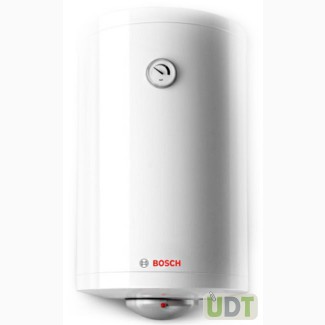Отличнейший водонагреватель электрический Bosch ES 050-5 N 0 WIV-B для семьи