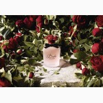 Dolce Gabbana Dolce Rosa Excelsa парфюмированная вода 75 ml. (Дольче Габбана Дольче Роза
