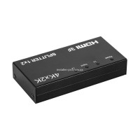 Сплиттер 1 на 2 HDMI