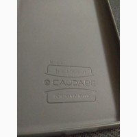 Чехол Iphone 11 pro max Caudabe оригинал