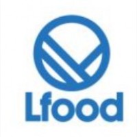 Інтернет-магазин Lfood