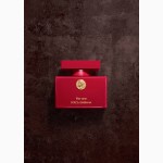 Dolce Gabbana The One Collector#039; s Edition парфюмированная вода 75 ml