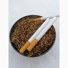 Фото 6. Табак Сигаретный 0.8мм - 4мм лапша! Берли, Вирджиния, Махорка