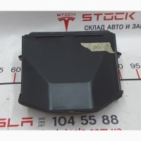 Корпус фильтра кондиционера с повреждением Tesla model S 1006384-00-C 10063