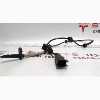 Датчик ABS передний левый/правый AWD Tesla model X S REST 1037794-00-B 1037