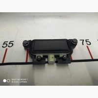 Кнопка открытия крышки багажника в сборе Tesla model S, model S REST 100728