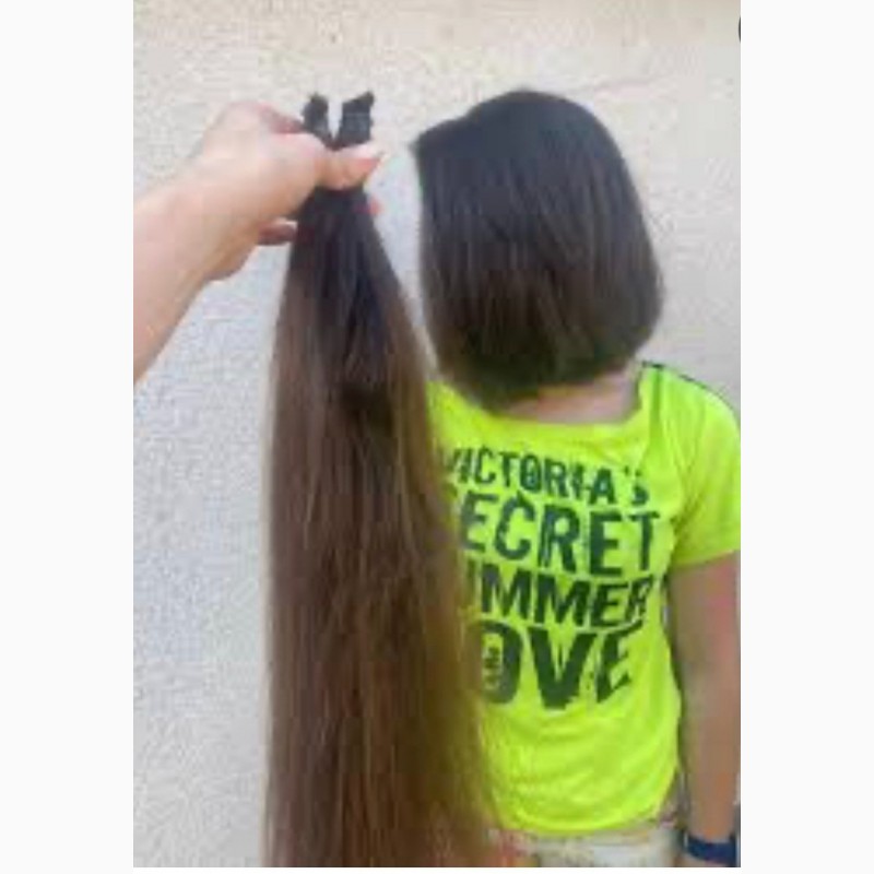 Фото 6. Купим натуральные волосы в Днепре без посредников от 40 см до 125000 грн