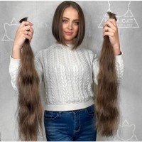 Купимо ваше волосся у Дніпрі від 35 см Ви зробите щасливими безліч жінок
