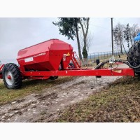 Сівалка точного висіву Horsch Maestro 24.70 SV