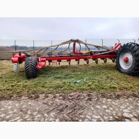 Сівалка точного висіву Horsch Maestro 24.70 SV