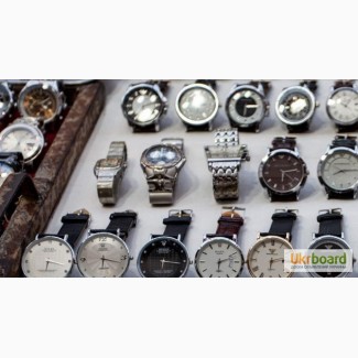 Быстрая, выгодная, дорогая - Скупка часов в Харькове, продать часы Харьков