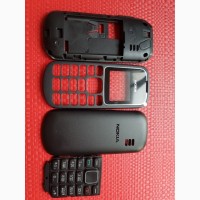 Корпус для телефона Nokia 1280 Нокия 1280