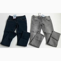Продам Детские джинсы для девочек Alive (Германия)