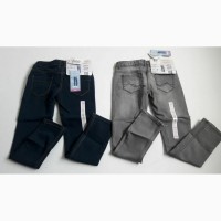 Продам Детские джинсы для девочек Alive (Германия)