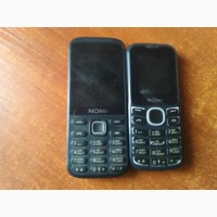 Телефоны мобильные