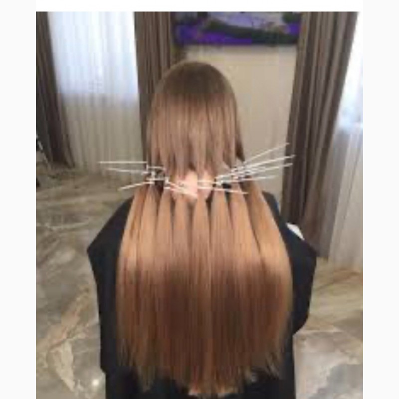 Фото 3. Покупаем волосы в Кропивницком до 125 000 грн от 40 см Стрижка в ПОДАРОК