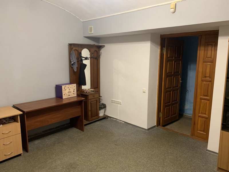 Фото 2. Сдам офис в центре, в районе м.Пушкинская