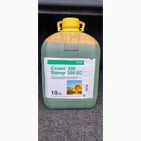 Продам гербицид Стомп-3305CJ