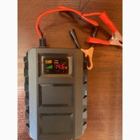 Зарядное LiitoKala 14.6V 20A, 4S LiFePO4 Battery Charger