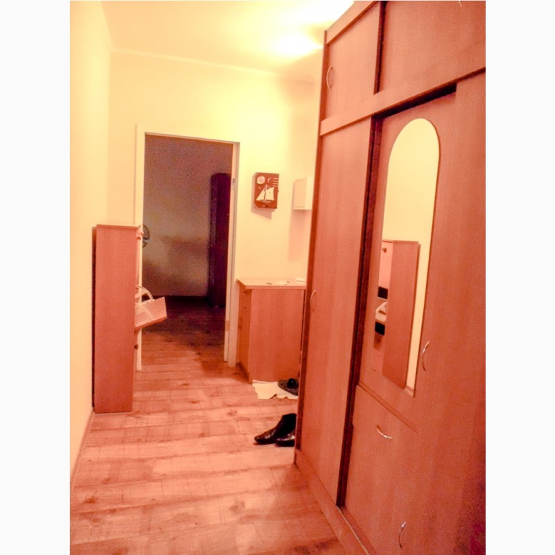 Фото 4. 2-комнатная квартира на ул. Парковая