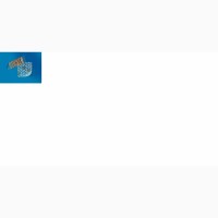 Наліпки, наклейки на самоклейкому папері і плівці, прозорі і кольорові