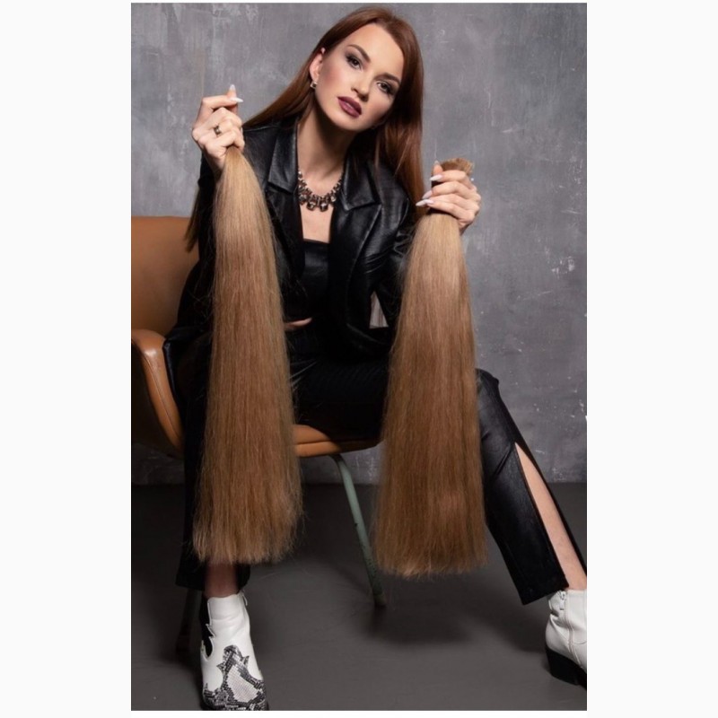 Фото 11. Купуємо волосся за найвищими цінами від 35 см у Львові та по всій України