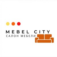 Купить мебель Луганск в Mebel City